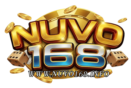 nuvo168
